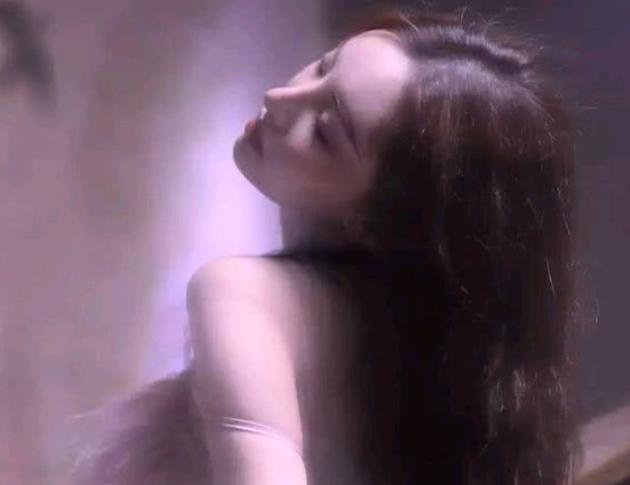 肉麻的哄睡语录,怎么说晚安最撩人