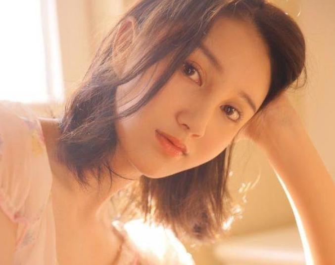 肉麻的哄睡语录,怎么说晚安最撩人