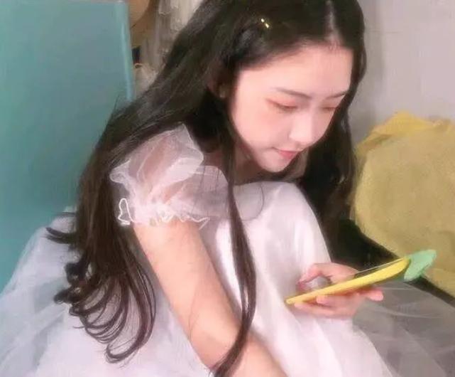 肉麻的哄睡语录,怎么说晚安最撩人