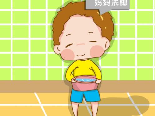 报恩的孩子特征,讨债的子女十大特征