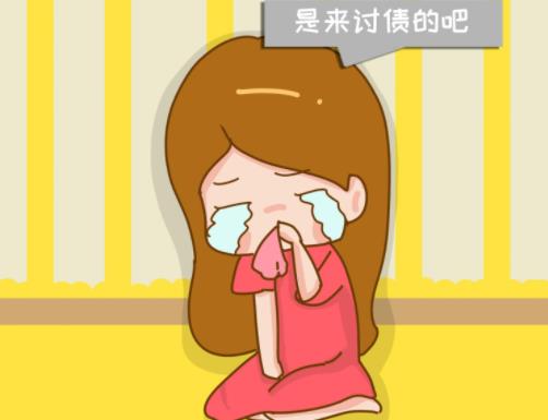 报恩的孩子特征,讨债的子女十大特征