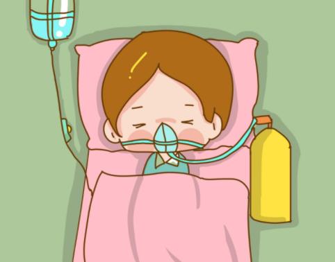 报恩的孩子特征,讨债的子女十大特征