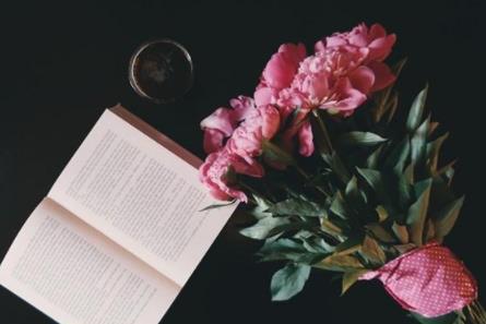 老照片的回忆感悟,人生道理哲理及感悟