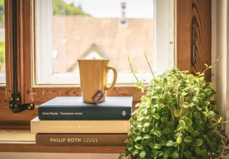 老照片的回忆感悟,人生道理哲理及感悟