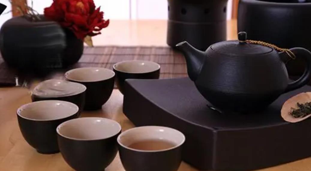 60-70岁男人实用礼物,送60岁男士什么生日礼物