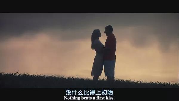 夫妻二人看的高分电影推荐