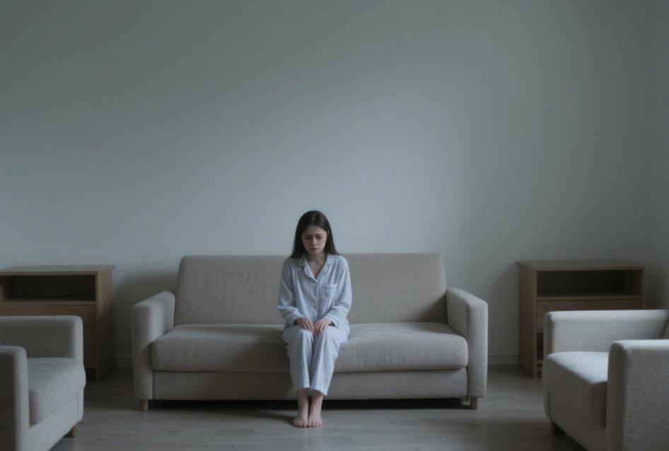 女人最敏感的四件事