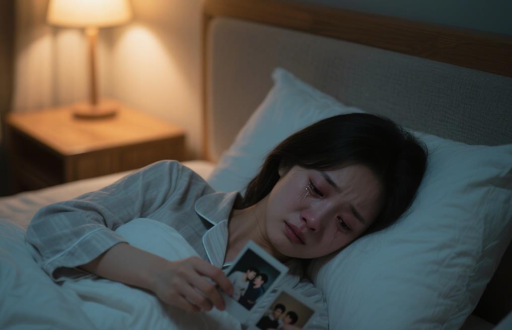 女人最敏感的四件事