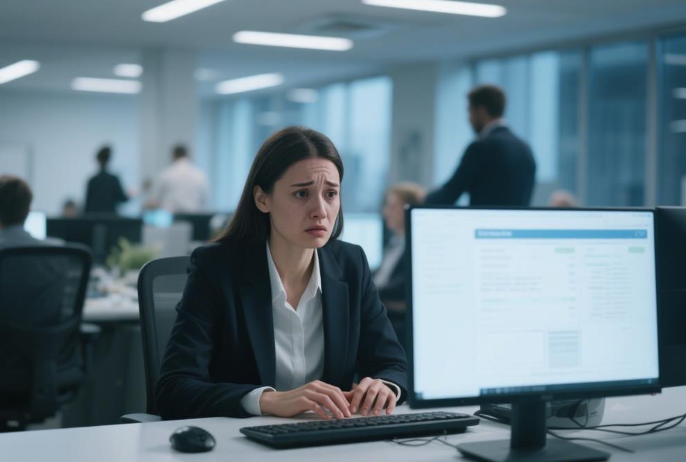 女人最敏感的四件事