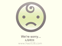和孩子的沟通话术，每天都要跟孩子说的几句话