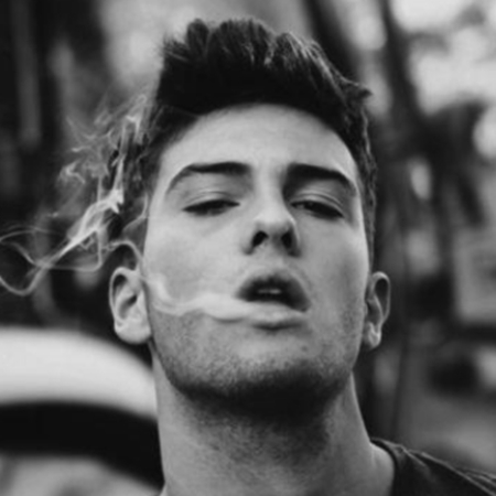 女生为什么喜欢坏坏的男生,为什么男人越坏反而女人越爱