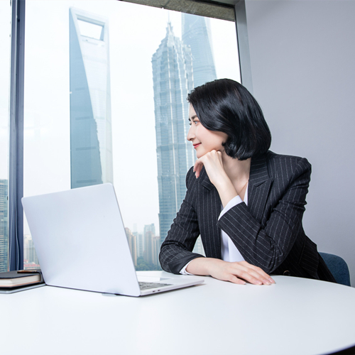 什么是狠角色的女人特点，如何看出女人是狠角色