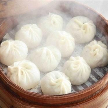 蒸包子要猛火还是小火,包子怎么发面才松软