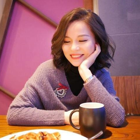 吃什么紧致皮肤抗衰老，女人吃什么美白抗衰老