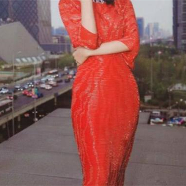 为什么矮子斗不过水蛇腰,为什么说一只眼斗不过水蛇腰