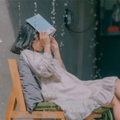 一个人很谦卑说明什么，谦虚低调的女人好不好