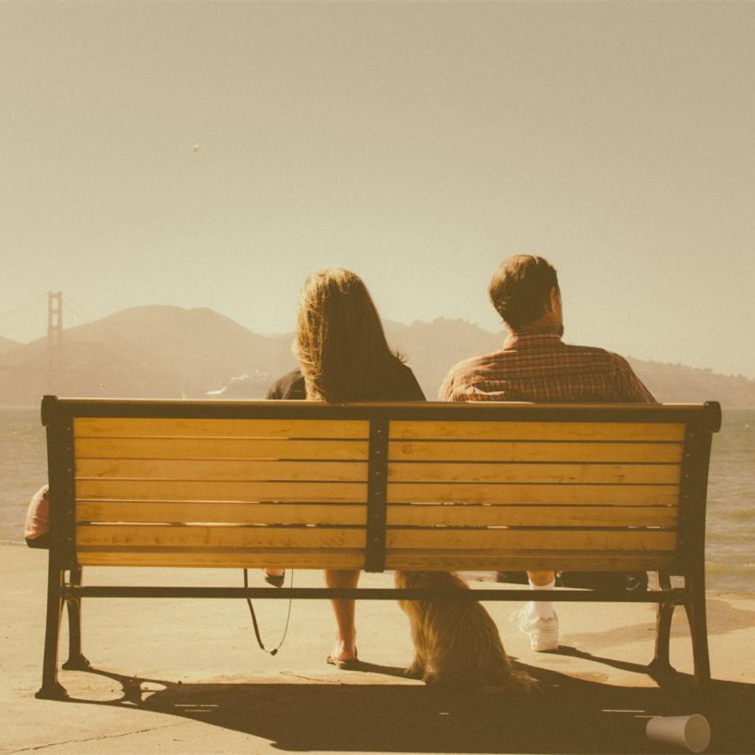 青梅竹马是哪个年龄段,嫁给青梅竹马真实感受