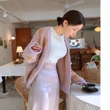 第一次和男朋友约会怎么穿衣服搭配合适