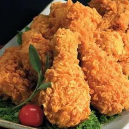 长肉最快的三种主食，瘦人少吃三种食物