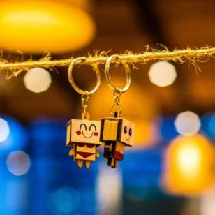 婚姻最精辟的一段话，最好的一段婚姻经典语录