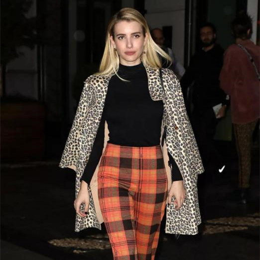 走姿不好看怎么练，走路姿势很难看怎么改