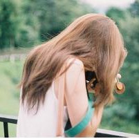 爱哭的女人是什么性格,爱哭的女人有五大特征