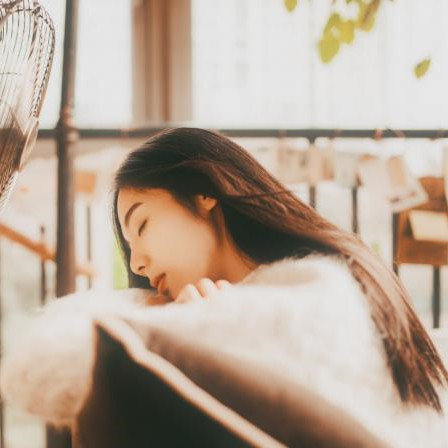 男人喜欢给女人拍照是什么意思，喜欢拍照的男人是什么性格