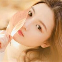 让人舒服的说话沟通技巧,怎么安慰女人最舒服的话