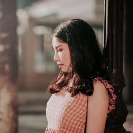 任性的女人有什么表现,太任性的人是什么心理