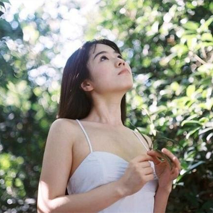 夫妻宫天府为什么晚婚,夫妻宫寅宫最忌讳什么