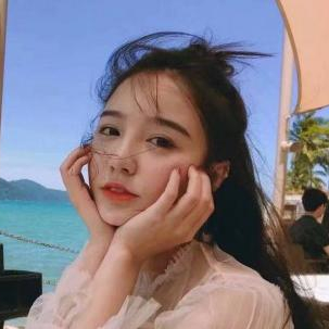 女生超拽超霸气的句子,独特女人气质简短签名