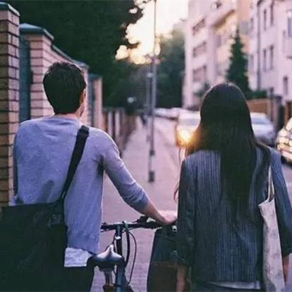 男虎女牛婚姻怎么样，男虎女牛属于上等婚姻吗