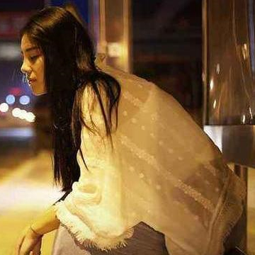 如何回报对你好的人,男人不求回报帮你是为什么