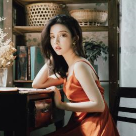 巨蟹男为什么不爱主动，巨蟹男彻底不爱的表现