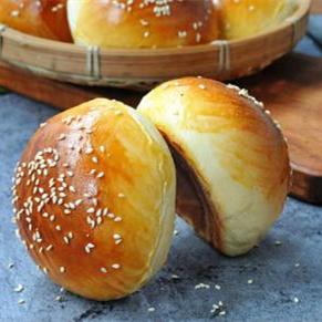 自己做面包为啥不蓬松，自己做蛋糕不松软是什么原因