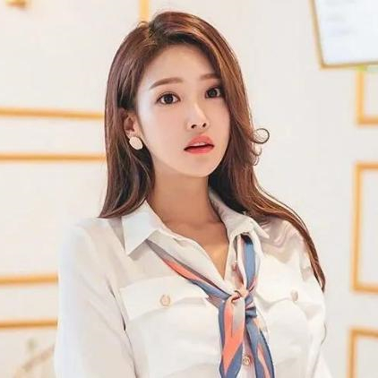 防止尬聊十二个话题，找什么话题聊天不尴尬