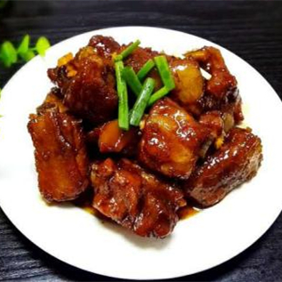 十道孩子爱吃的下饭菜,孩子爱吃的下饭菜是什么