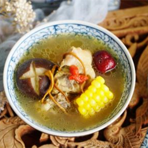 冬天暖胃食物食谱,冬季暖胃的食物有哪些