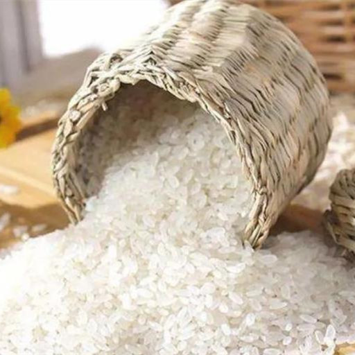 糯米为啥不能当米饭吃，为什么不用糯米当主食