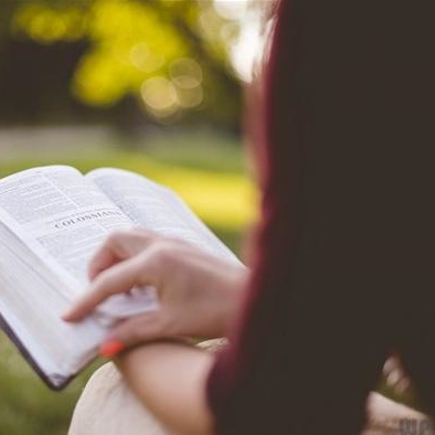 女人人老心不老的句子,赞美一个女人不老的句子