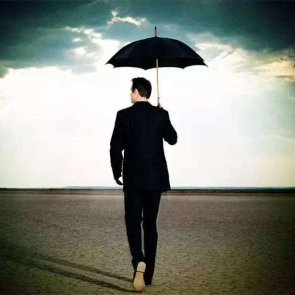 夸人有才华的句子,夸奖男人的话经典语句