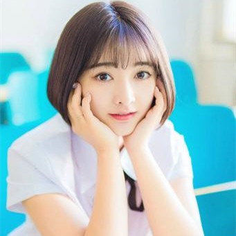 长得甜美的女生有什么特征,长相很甜给人什么感觉