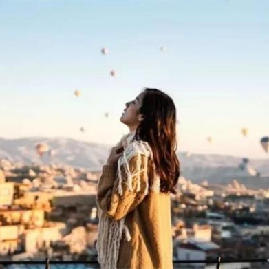 分手最体面的告别句子,分手各自安好的句子