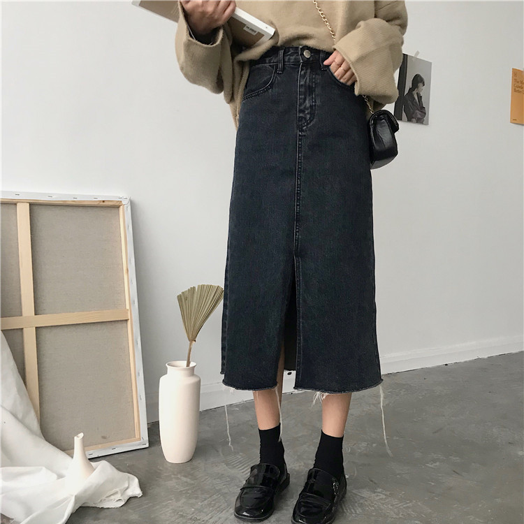 梨形身材怎么搭配衣服，梨形身材适合穿什么裤子
