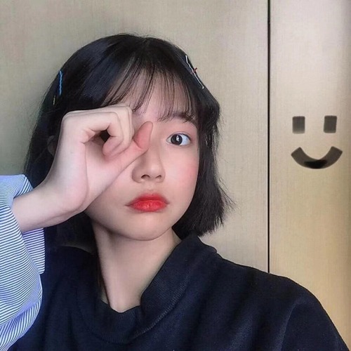 男女审美真的不一样吗,男生的审美和女生审美区别