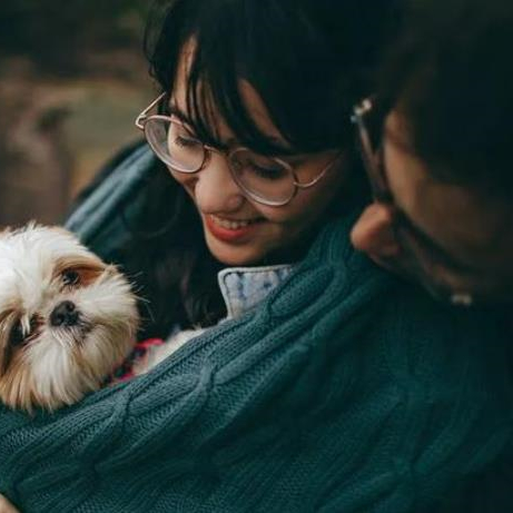 为什么喜欢叫对方全名,老公叫你全名说明什么