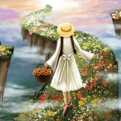 扔掉这三样东西越过越好，扔掉三样东西你会活得很高级