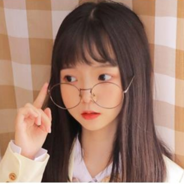 租房结婚房东忌讳什么，租房结婚生孩子房东会忌讳吗