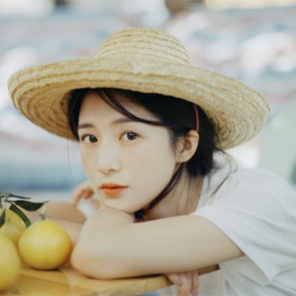 如何判断男女热恋期,热恋期男女有哪些表现