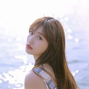 女人被征服的4种瞬间，一个女人彻底被征服的表现